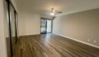 3155 E Ramon Road Unit 707 - Palm Springs - California - 2 bed, 2 bath rental property
