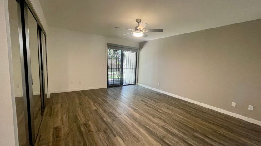 3155 E Ramon Road Unit 707 - Palm Springs - California - 2 bed, 2 bath rental property