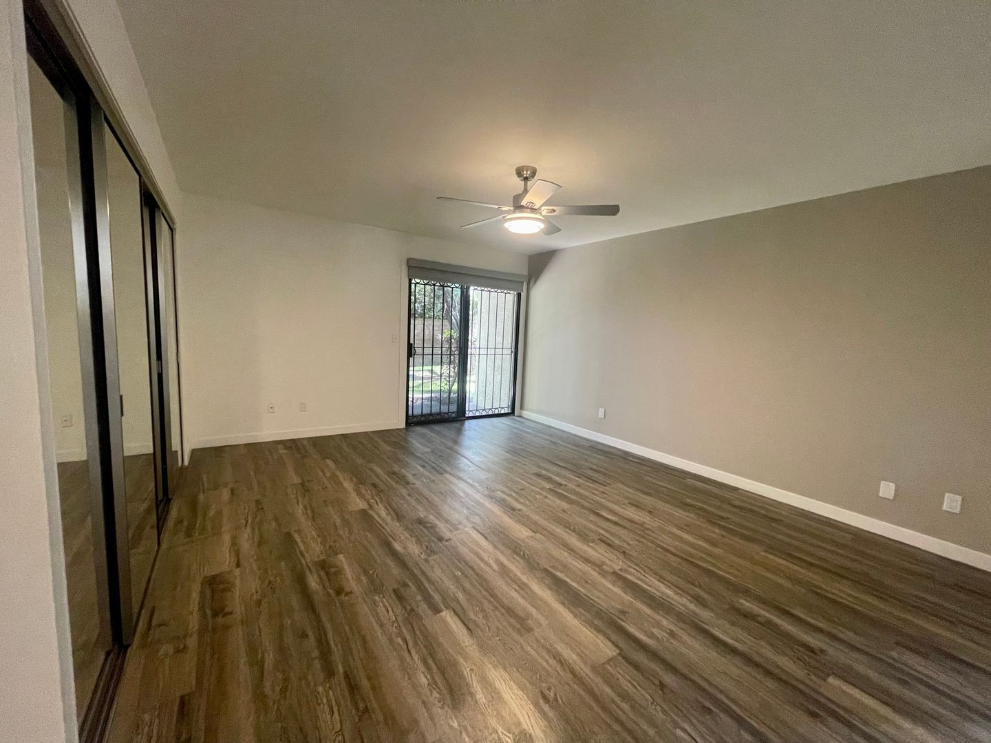 3155 E Ramon Road Unit 707 - Palm Springs - California - 2 bed, 2 bath rental property