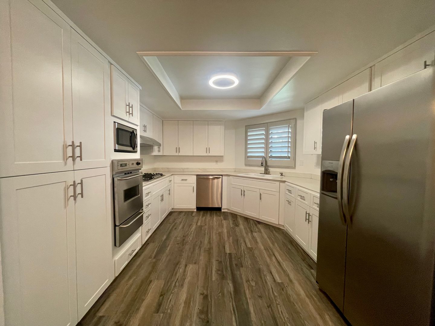 3155 E Ramon Road Unit 707 - Palm Springs - California - 2 bed, 2 bath rental property