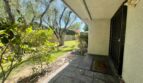 3155 E Ramon Road Unit 707 - Palm Springs - California - 2 bed, 2 bath rental property
