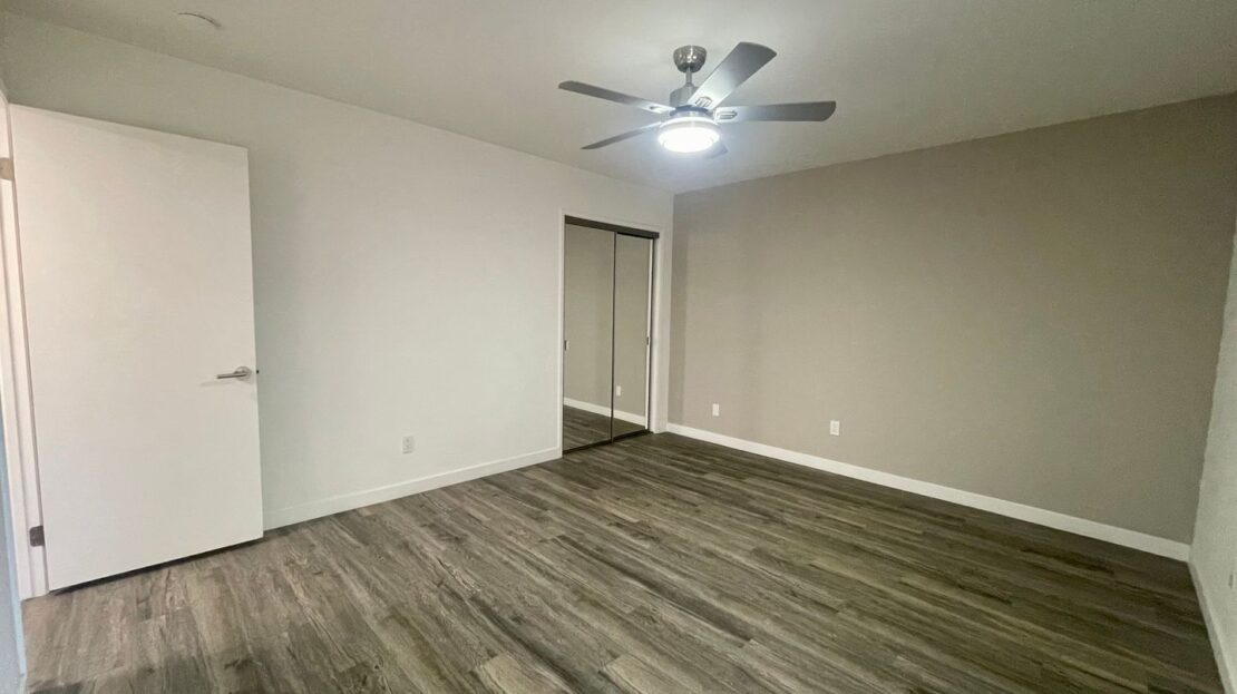 3155 E Ramon Road Unit 707 - Palm Springs - California - 2 bed, 2 bath rental property