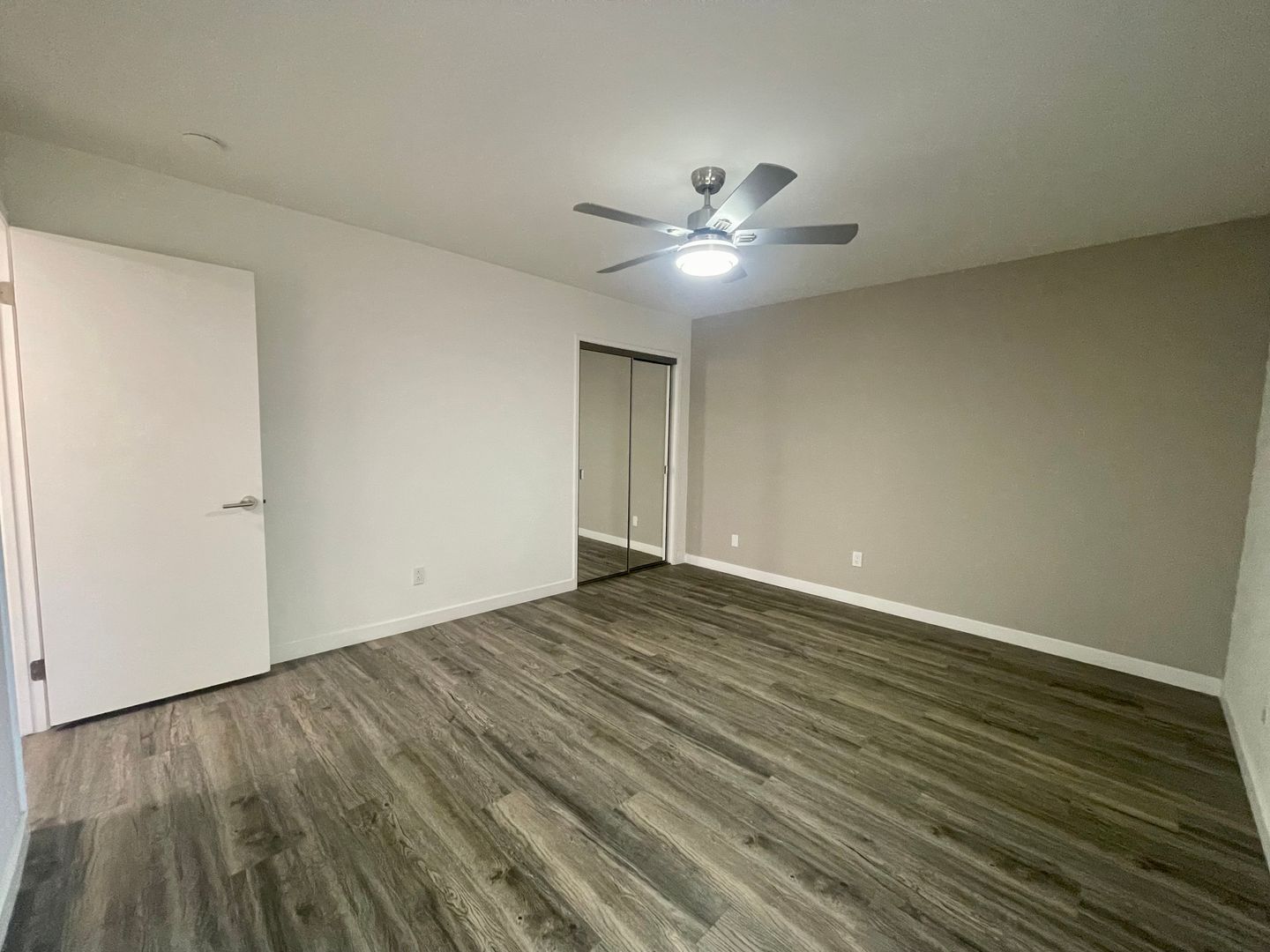 3155 E Ramon Road Unit 707 - Palm Springs - California - 2 bed, 2 bath rental property