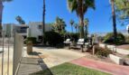 3155 E Ramon Road Unit 707 - Palm Springs - California - 2 bed, 2 bath rental property