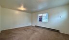 318 S. Whitaker Street - Portland - Oregon - 1 bed, 1 bath rental property
