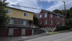 318 S. Whitaker Street - Portland - Oregon - 1 bed, 1 bath rental property