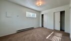 318 S. Whitaker Street - Portland - Oregon - 1 bed, 1 bath rental property