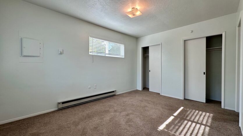 318 S. Whitaker Street - Portland - Oregon - 1 bed, 1 bath rental property