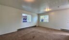 318 S. Whitaker Street - Portland - Oregon - 1 bed, 1 bath rental property