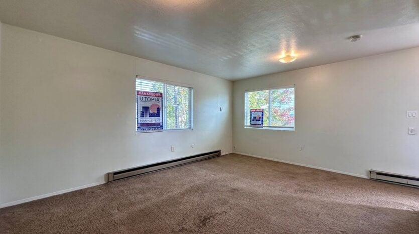 318 S. Whitaker Street - Portland - Oregon - 1 bed, 1 bath rental property