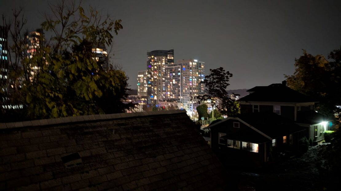 318 S. Whitaker Street - Portland - Oregon - 1 bed, 1 bath rental property