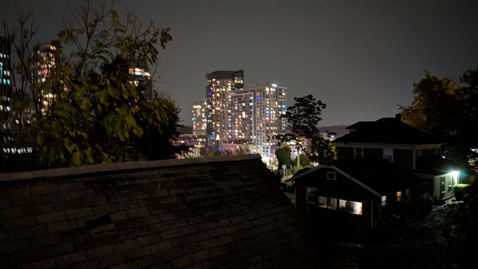 318 S. Whitaker Street - Portland - Oregon - 1 bed, 1 bath rental property