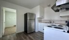 318 S. Whitaker Street - Portland - Oregon - 1 bed, 1 bath rental property