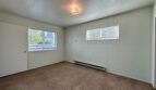 318 S. Whitaker Street - Portland - Oregon - 1 bed, 1 bath rental property