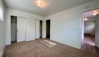 318 S. Whitaker Street - Portland - Oregon - 1 bed, 1 bath rental property