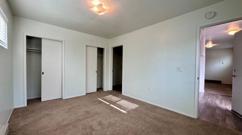 318 S. Whitaker Street - Portland - Oregon - 1 bed, 1 bath rental property