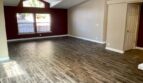 3204 Locust Ave. - Bellingham - Washington - 3 bed, 2 bath rental property