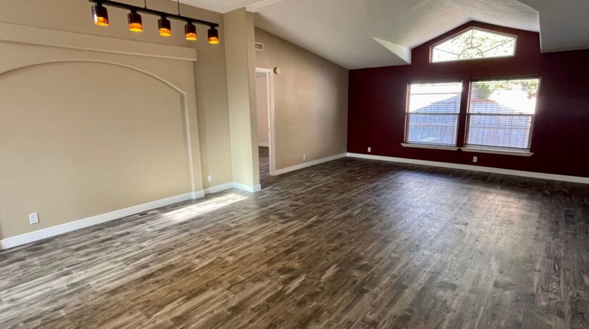 3204 Locust Ave. - Bellingham - Washington - 3 bed, 2 bath rental property