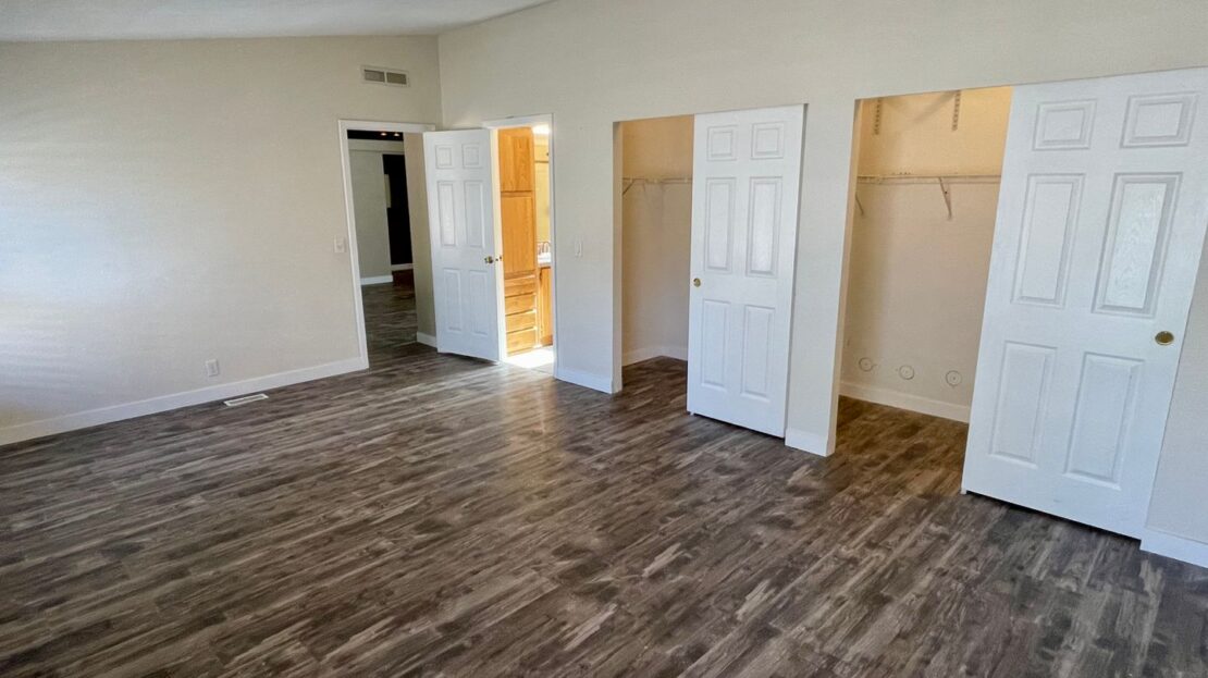 3204 Locust Ave. - Bellingham - Washington - 3 bed, 2 bath rental property