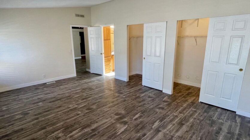 3204 Locust Ave. - Bellingham - Washington - 3 bed, 2 bath rental property