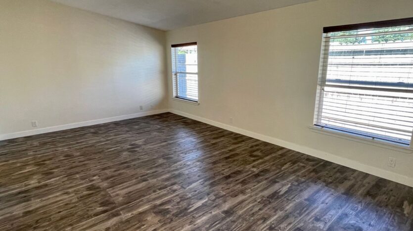 3204 Locust Ave. - Bellingham - Washington - 3 bed, 2 bath rental property