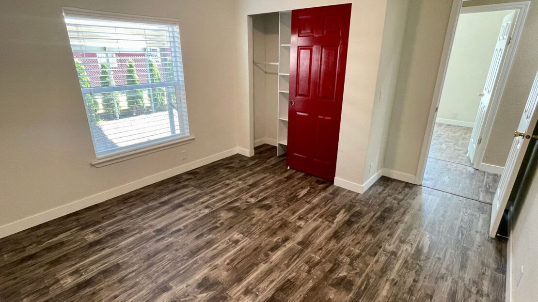 3204 Locust Ave. - Bellingham - Washington - 3 bed, 2 bath rental property