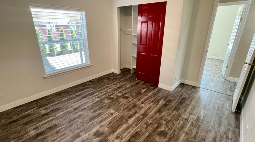 3204 Locust Ave. - Bellingham - Washington - 3 bed, 2 bath rental property