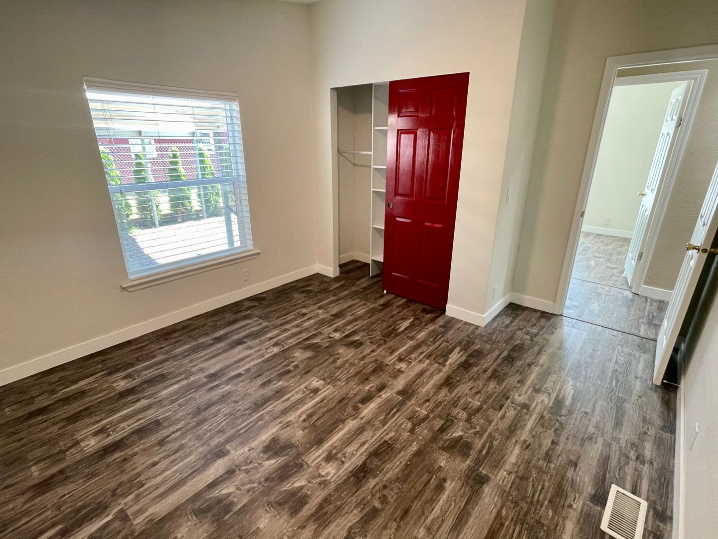 3204 Locust Ave. - Bellingham - Washington - 3 bed, 2 bath rental property