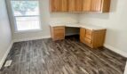 3204 Locust Ave. - Bellingham - Washington - 3 bed, 2 bath rental property