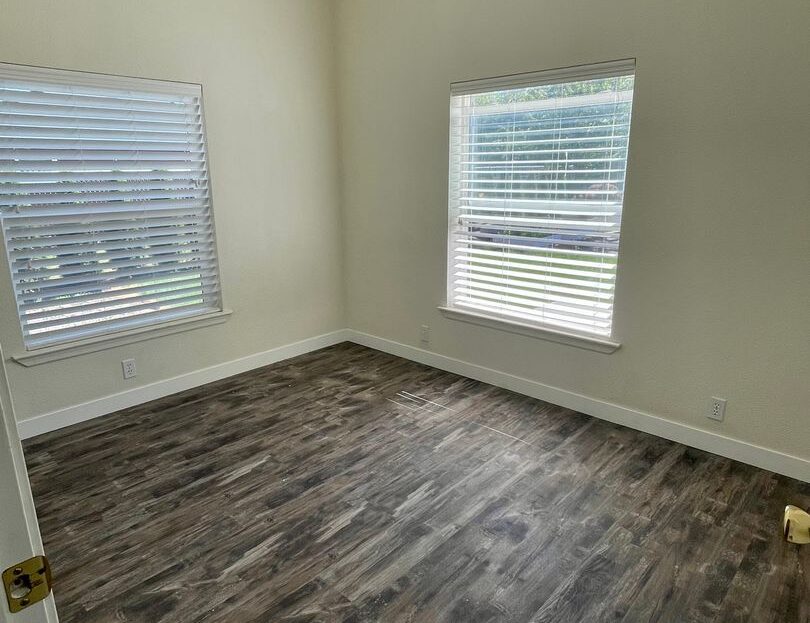 3204 Locust Ave. - Bellingham - Washington - 3 bed, 2 bath rental property