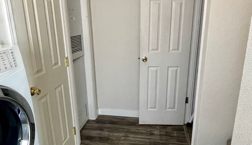 3204 Locust Ave. - Bellingham - Washington - 3 bed, 2 bath rental property