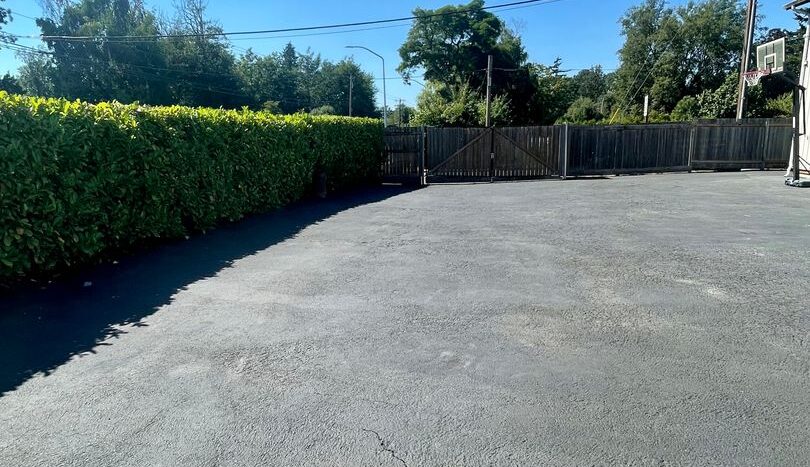 3204 Locust Ave. - Bellingham - Washington - 3 bed, 2 bath rental property