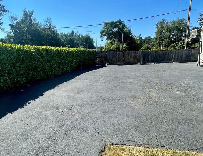 3204 Locust Ave. - Bellingham - Washington - 3 bed, 2 bath rental property