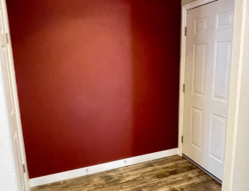 3204 Locust Ave. - Bellingham - Washington - 3 bed, 2 bath rental property