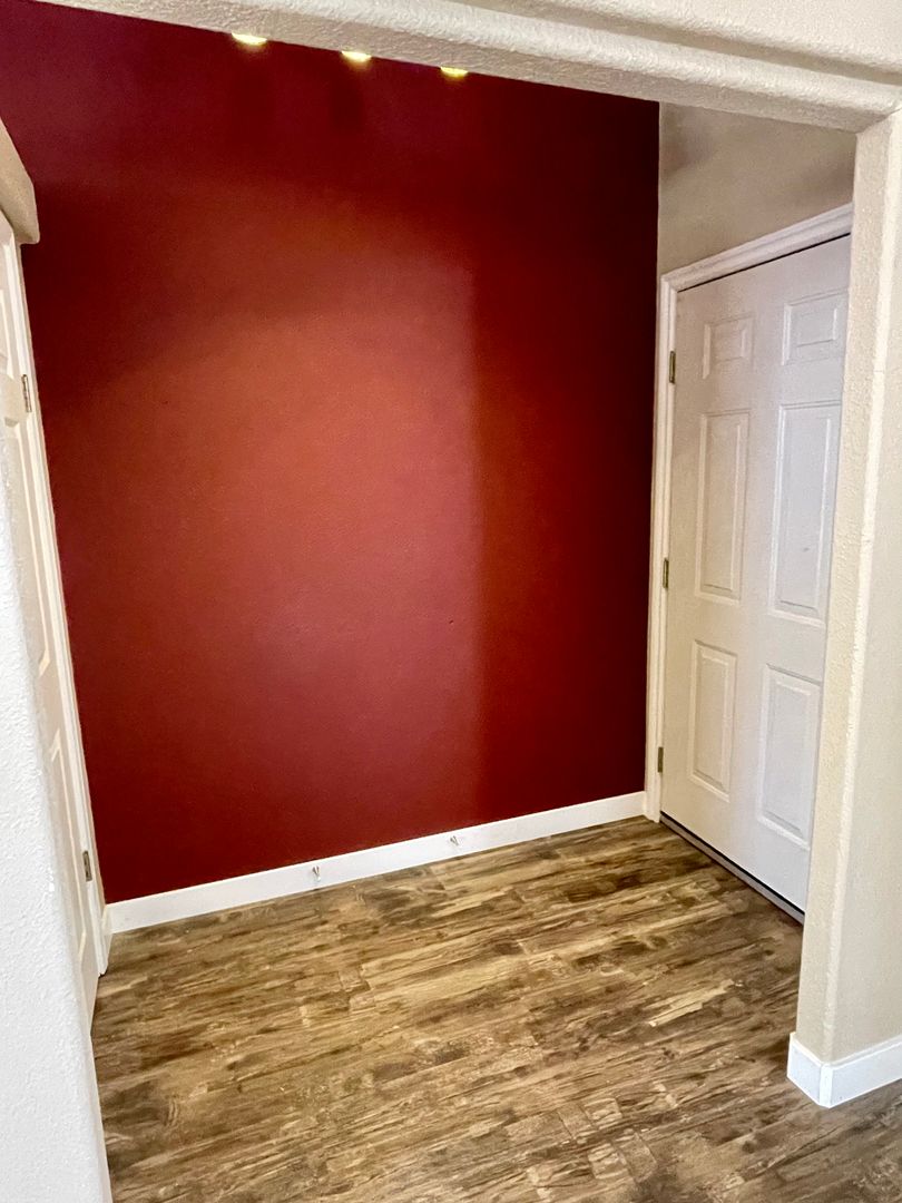 3204 Locust Ave. - Bellingham - Washington - 3 bed, 2 bath rental property