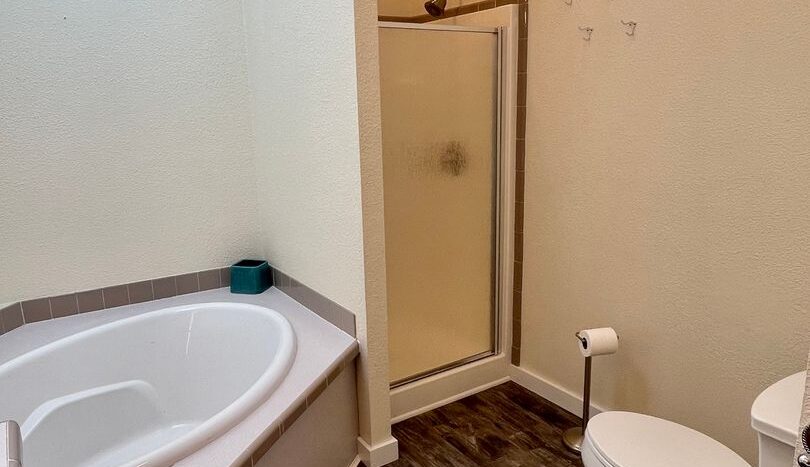 3204 Locust Ave. - Bellingham - Washington - 3 bed, 2 bath rental property