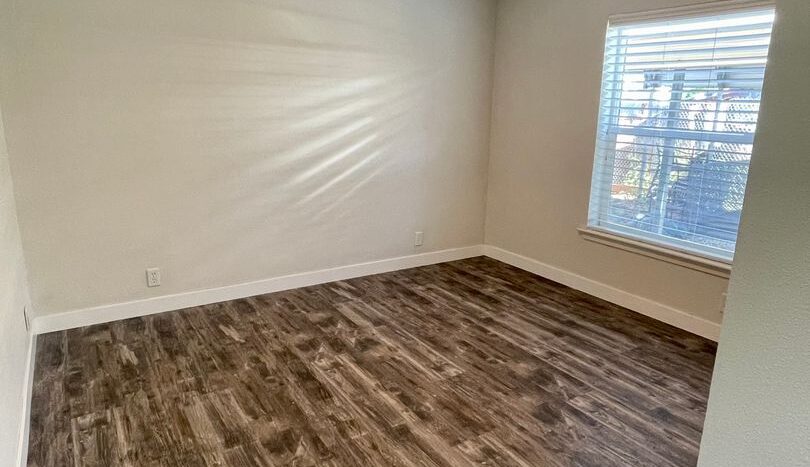 3204 Locust Ave. - Bellingham - Washington - 3 bed, 2 bath rental property