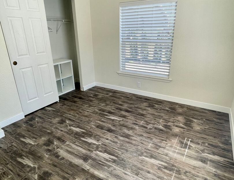 3204 Locust Ave. - Bellingham - Washington - 3 bed, 2 bath rental property