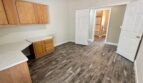 3204 Locust Ave. - Bellingham - Washington - 3 bed, 2 bath rental property