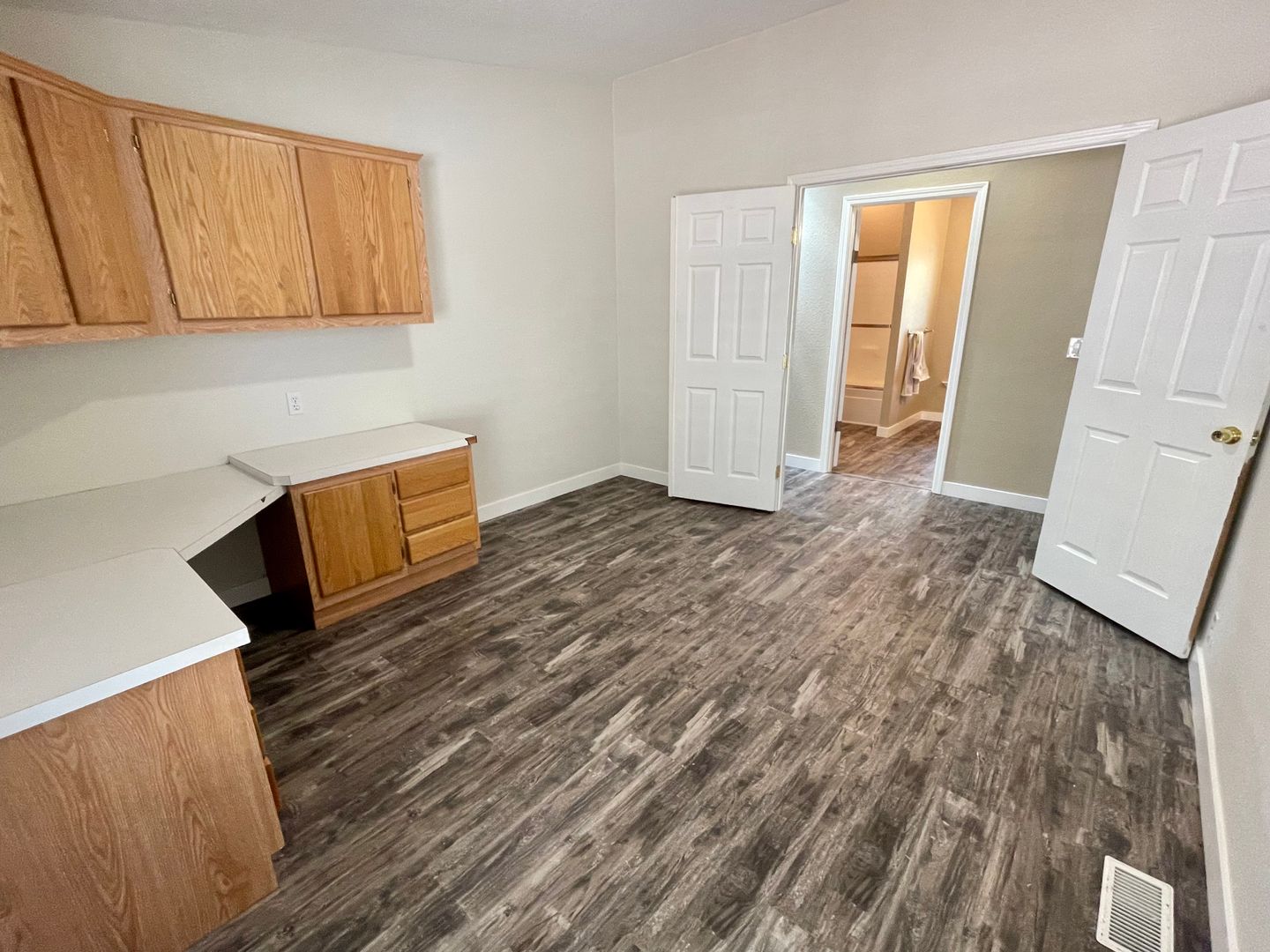 3204 Locust Ave. - Bellingham - Washington - 3 bed, 2 bath rental property