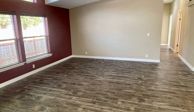 3204 Locust Ave. - Bellingham - Washington - 3 bed, 2 bath rental property