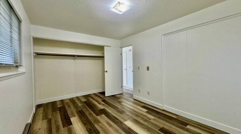 3227 14th Ave W - Seattle - Washington - 2 bed, 1 bath rental property