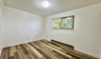 3227 14th Ave W - Seattle - Washington - 2 bed, 1 bath rental property
