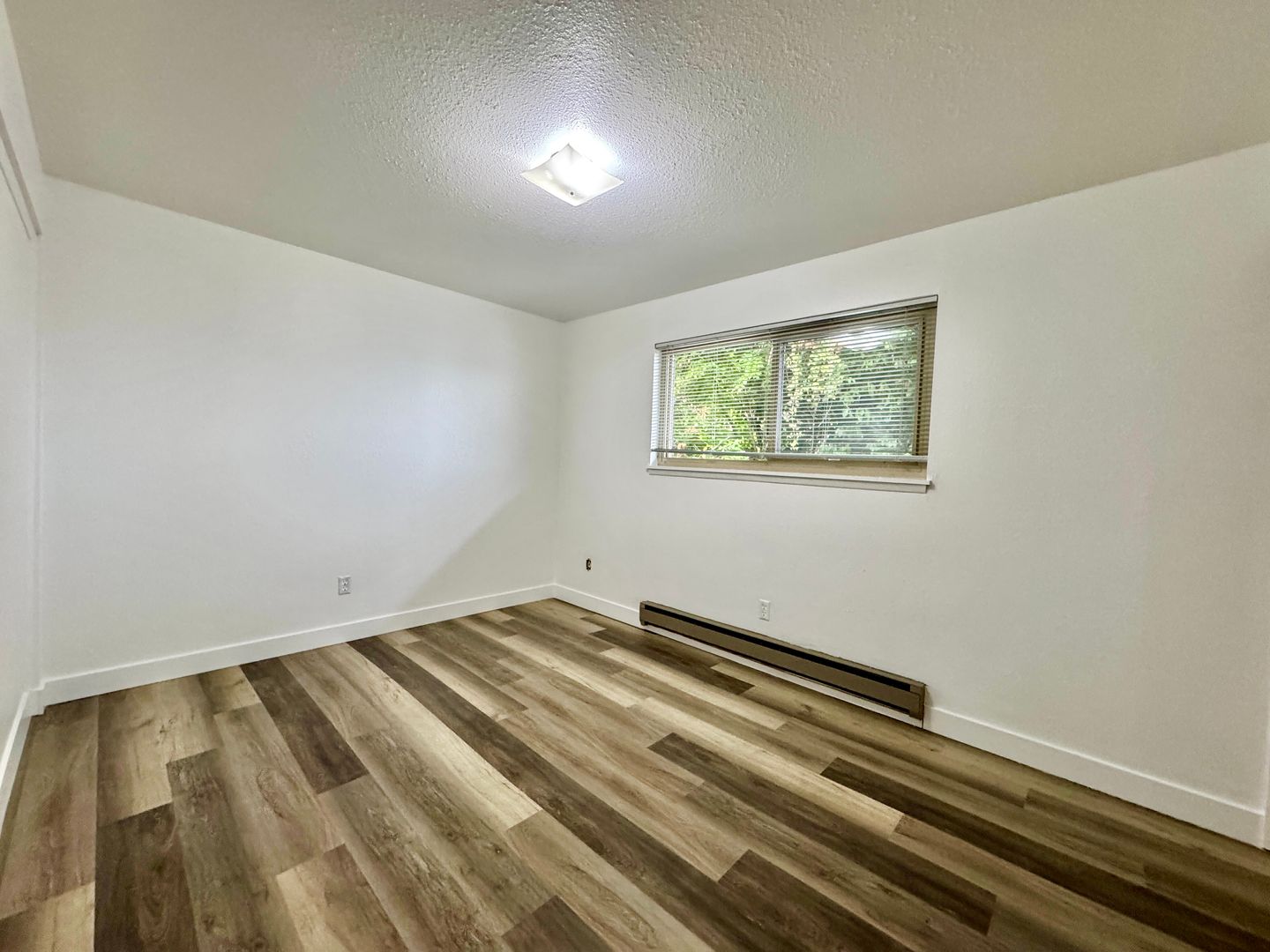 3227 14th Ave W - Seattle - Washington - 2 bed, 1 bath rental property