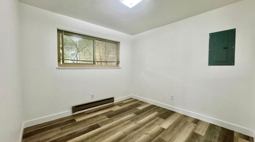 3227 14th Ave W - Seattle - Washington - 2 bed, 1 bath rental property