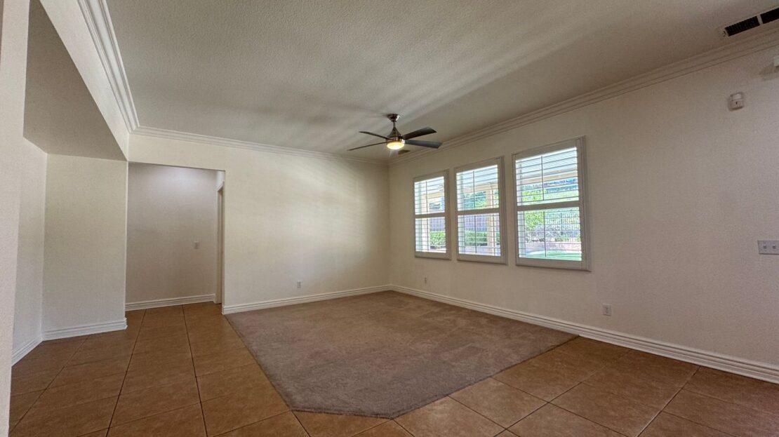 32341 Rock Rose Dr. - Lake Elsinore - California - 5 bed, 3 bath rental property