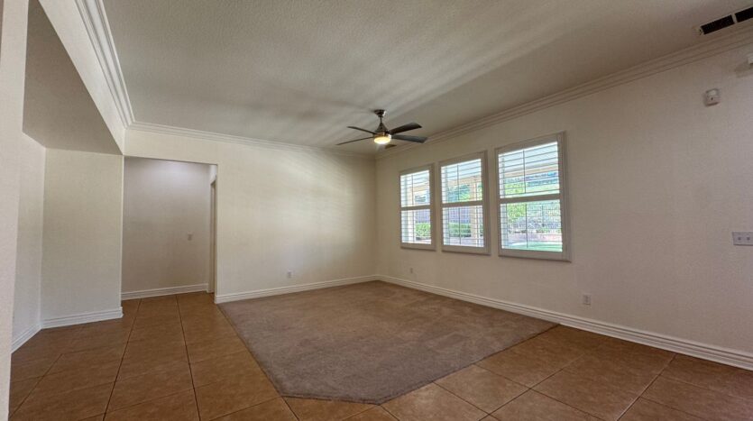 32341 Rock Rose Dr. - Lake Elsinore - California - 5 bed, 3 bath rental property