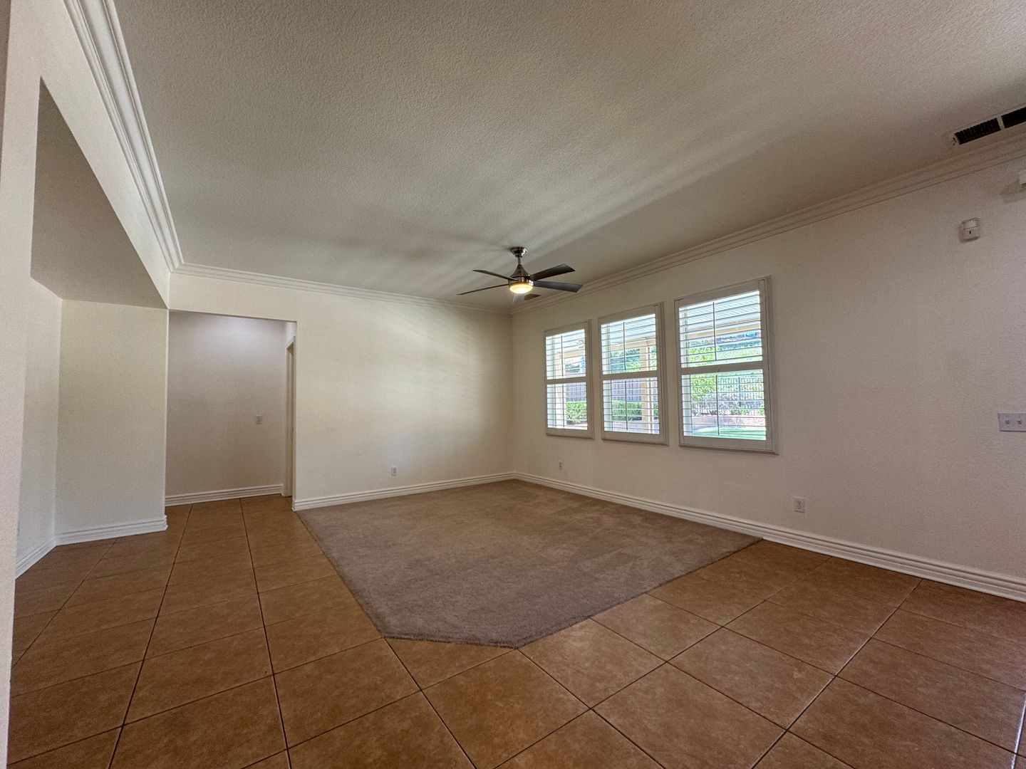 32341 Rock Rose Dr. - Lake Elsinore - California - 5 bed, 3 bath rental property