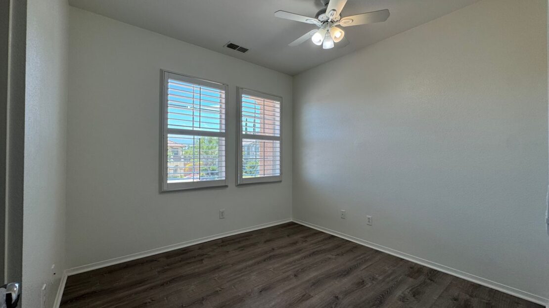 32341 Rock Rose Dr. - Lake Elsinore - California - 5 bed, 3 bath rental property