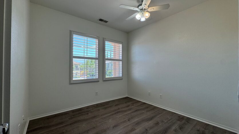 32341 Rock Rose Dr. - Lake Elsinore - California - 5 bed, 3 bath rental property